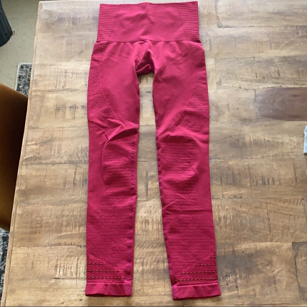 COPY - Gymshark Leggings size XS